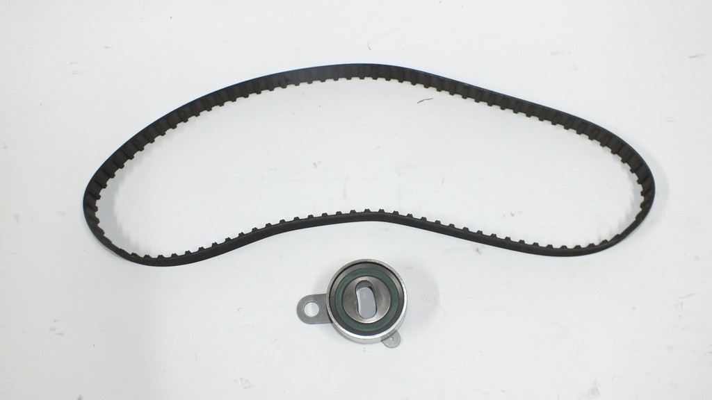 TRIGER SET ( DAYCO KAYIS - GMB RULMAN ) SARI KUT